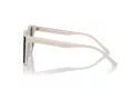 Jimmy Choo Solbriller JC 5016D 500887