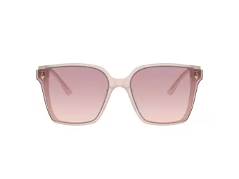 Jimmy Choo Solbriller JC 5016D 505268