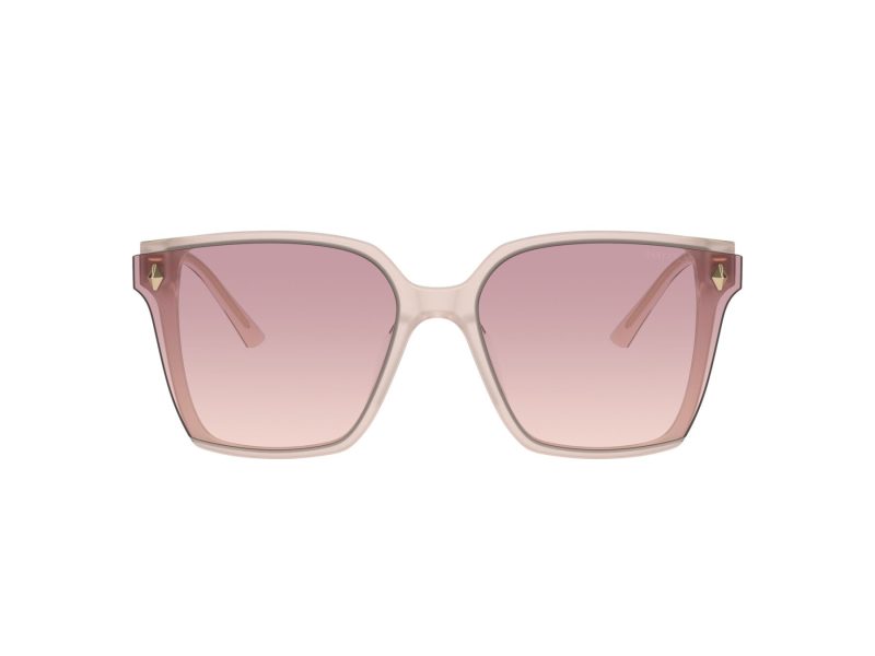 Jimmy Choo Solbriller JC 5016D 505268