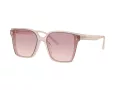 Jimmy Choo Solbriller JC 5016D 505268