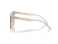 Jimmy Choo Solbriller JC 5016D 505268