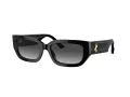 Jimmy Choo Solbriller JC 5017 50008G