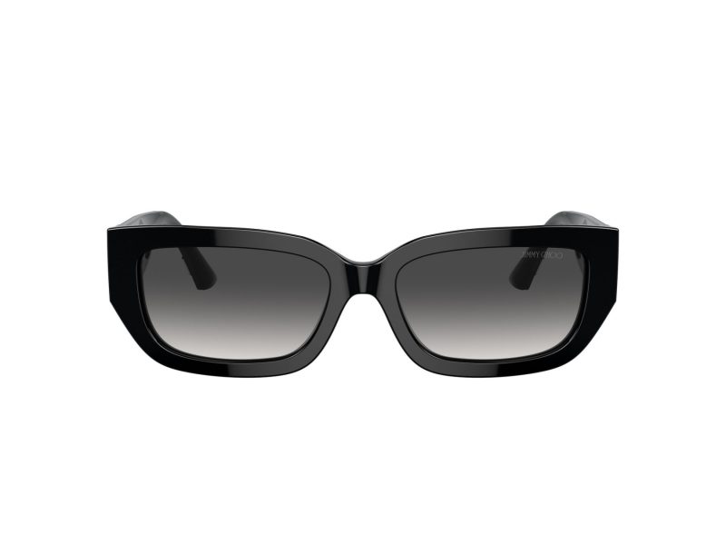Jimmy Choo Solbriller JC 5017 50298G