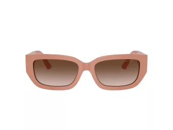 Jimmy Choo Solbriller JC 5017 503213