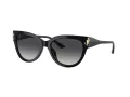 Jimmy Choo Solbriller JC 5018U 50008G