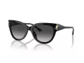 Jimmy Choo Solbriller JC 5018U 50008G