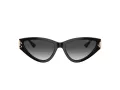 Jimmy Choo Solbriller JC 5019 50008G