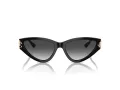 Jimmy Choo Solbriller JC 5019 50008G