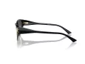 Jimmy Choo Solbriller JC 5019 50008G