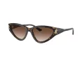 Jimmy Choo Solbriller JC 5019 500213