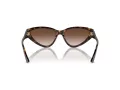 Jimmy Choo Solbriller JC 5019 500213