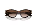 Jimmy Choo Solbriller JC 5019 500213