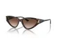 Jimmy Choo Solbriller JC 5019 500213