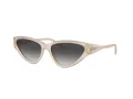 Jimmy Choo Solbriller JC 5019 50258G