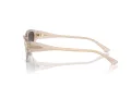 Jimmy Choo Solbriller JC 5019 50258G