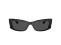 Jimmy Choo Solbriller JC 5020B 501787