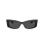 Jimmy Choo Solbriller JC 5020B 501787