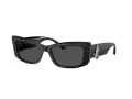 Jimmy Choo Solbriller JC 5020B 501787