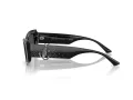 Jimmy Choo Solbriller JC 5020B 501787
