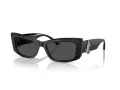Jimmy Choo Solbriller JC 5020B 501787