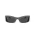 Jimmy Choo Solbriller JC 5020B 505387