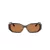 Jimmy Choo Solbriller JC 5021BU 500273