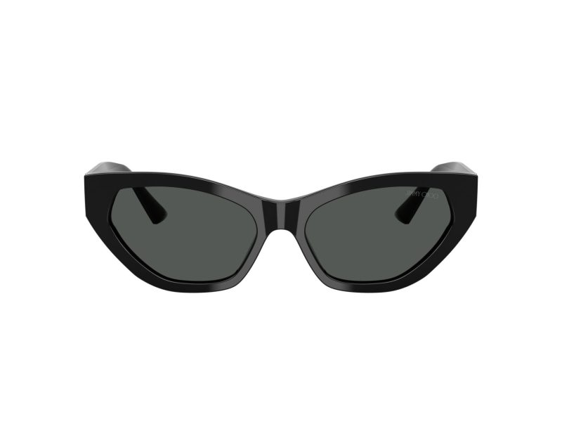 Jimmy Choo Solbriller JC 5022B 500087