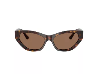Jimmy Choo Solbriller JC 5022B 500273