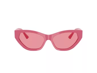 Jimmy Choo Solbriller JC 5022B 502484