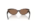 Jimmy Choo Solbriller JC 5023H 500273