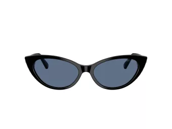 Jimmy Choo Solbriller JC 5023H 501780