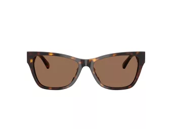 Jimmy Choo Solbriller JC 5024HU 500273
