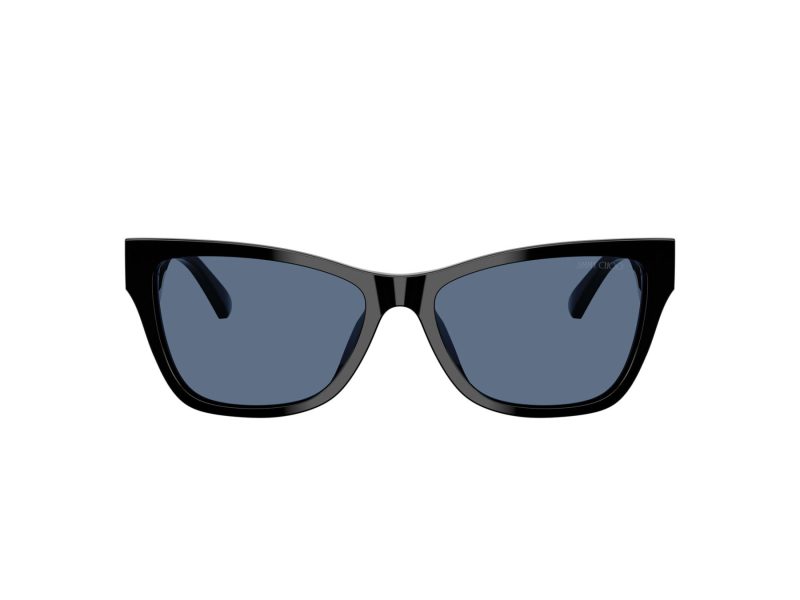 Jimmy Choo Solbriller JC 5024HU 501780