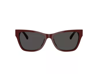 Jimmy Choo Solbriller JC 5024HU 505787