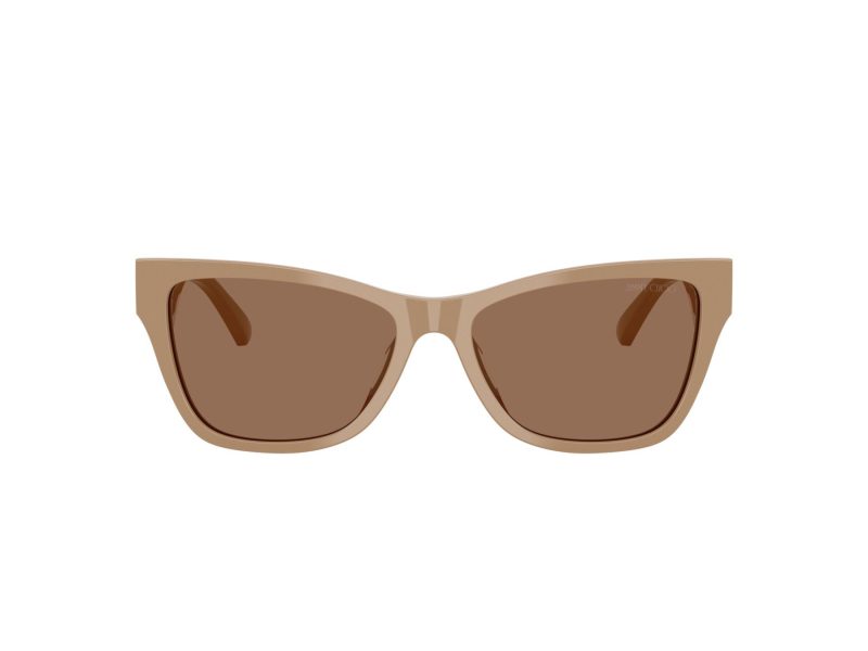 Jimmy Choo Solbriller JC 5024HU 505873