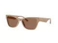 Jimmy Choo Solbriller JC 5024HU 505873