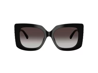 Jimmy Choo Solbriller JC 5025H 50008G