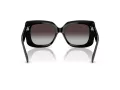 Jimmy Choo Solbriller JC 5025H 50008G