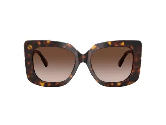 Jimmy Choo Solbriller JC 5025H 500213