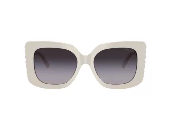 Jimmy Choo Solbriller JC 5025H 50088G