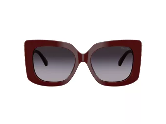 Jimmy Choo Solbriller JC 5025H 50578G