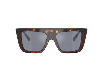 Jimmy Choo Solbriller JC 5026U 50021U