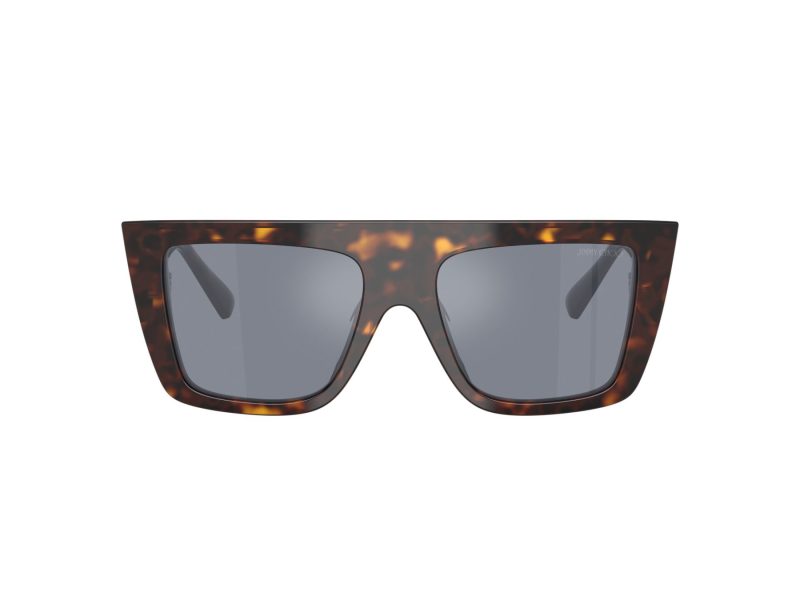 Jimmy Choo Solbriller JC 5026U 50021U