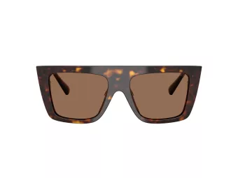 Jimmy Choo Solbriller JC 5026U 500273