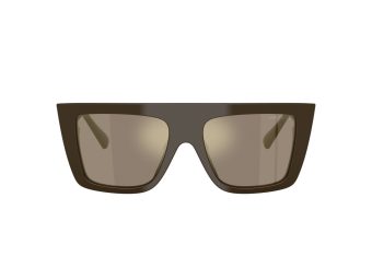 Jimmy Choo Solbriller JC 5026U 50605A