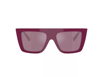 Jimmy Choo Solbriller JC 5026U 5061AK