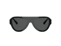 Jimmy Choo Solbriller JC 5027 50008G