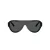 Jimmy Choo Solbriller JC 5027 50008G