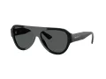 Jimmy Choo Solbriller JC 5027 50008G