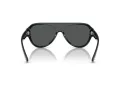 Jimmy Choo Solbriller JC 5027 50008G